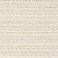 Capel Bayview 0036-600 7" x 9" Lambswool Area Rug, , large