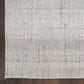Nourison Pure Multi Weave Grey 5"3" x 7"3" Area Rug, , large