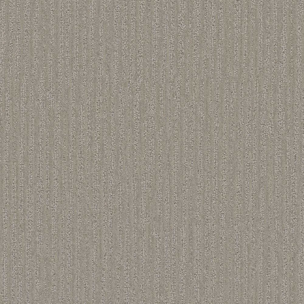 Phenix Medley Carpet in Balance, , large