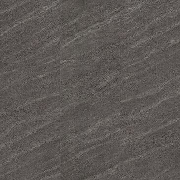 Metroflor Urban 12Mil Cloud Burst 12" x 24" Luxury Vinyl Tile, , large