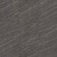 Metroflor Urban 12Mil Cloud Burst 12" x 24" Luxury Vinyl Tile, , large