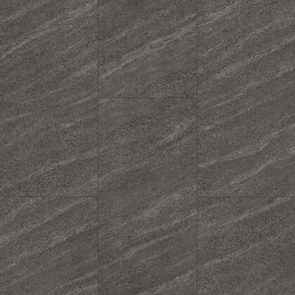 Metroflor Urban 12Mil Cloud Burst 12" x 24" Luxury Vinyl Tile, , large