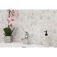 MS International 1-Handle Bathroom Faucet in Chrome, , large