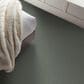 Shaw Del Rio I Carpet in Evergreen, , large