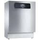 Miele Professional 24" Built-Under Smart Dishwasher (208V) with 12 Wash Cycles in Stainless Steel, , large