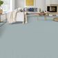 Dixie Home Genuine Carpet in Sure, , large