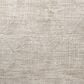 Surya Masterpiece Light Gray, Cream and Medium Gray 12" x 15" Area Rug, , large