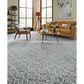 Masland Primitive Carpet in Midnight, , large
