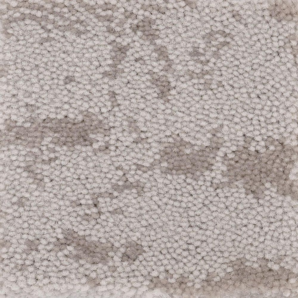 Philadelphia Winter Solace Carpet in Cold Winter, , large