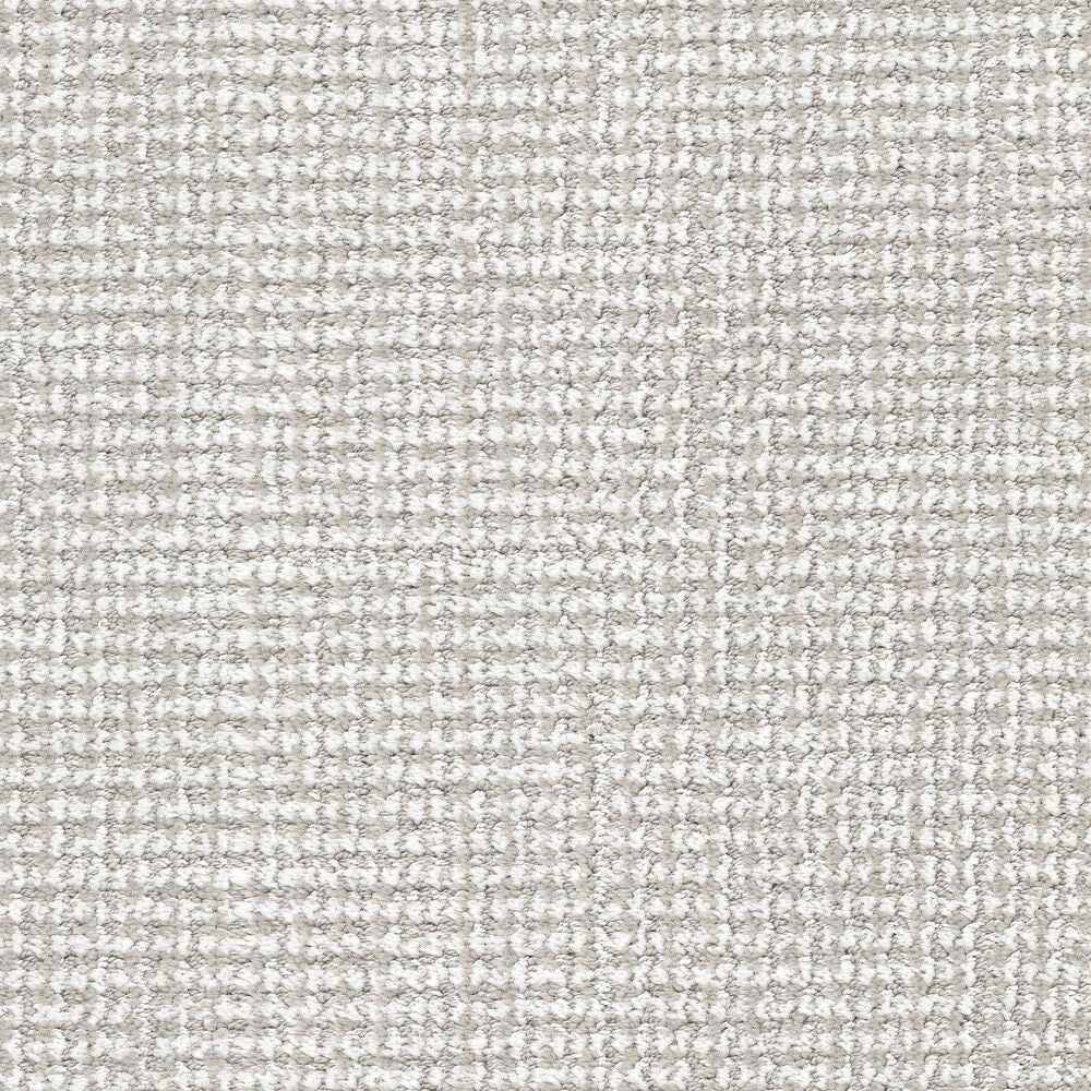 Dixie Home Feline Carpet in Stubs, , large