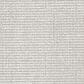 Dixie Home Feline Carpet in Stubs, , large