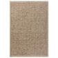 Loloi II Winston Taupe and Bone 9"6" x 13"1" Area Rug, , large