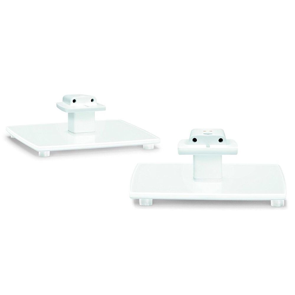 Bose OmniJewel Table Stand Pair - White, , large