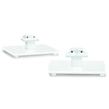 Bose OmniJewel Table Stand Pair - White, , large