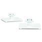 Bose OmniJewel Table Stand Pair - White, , large