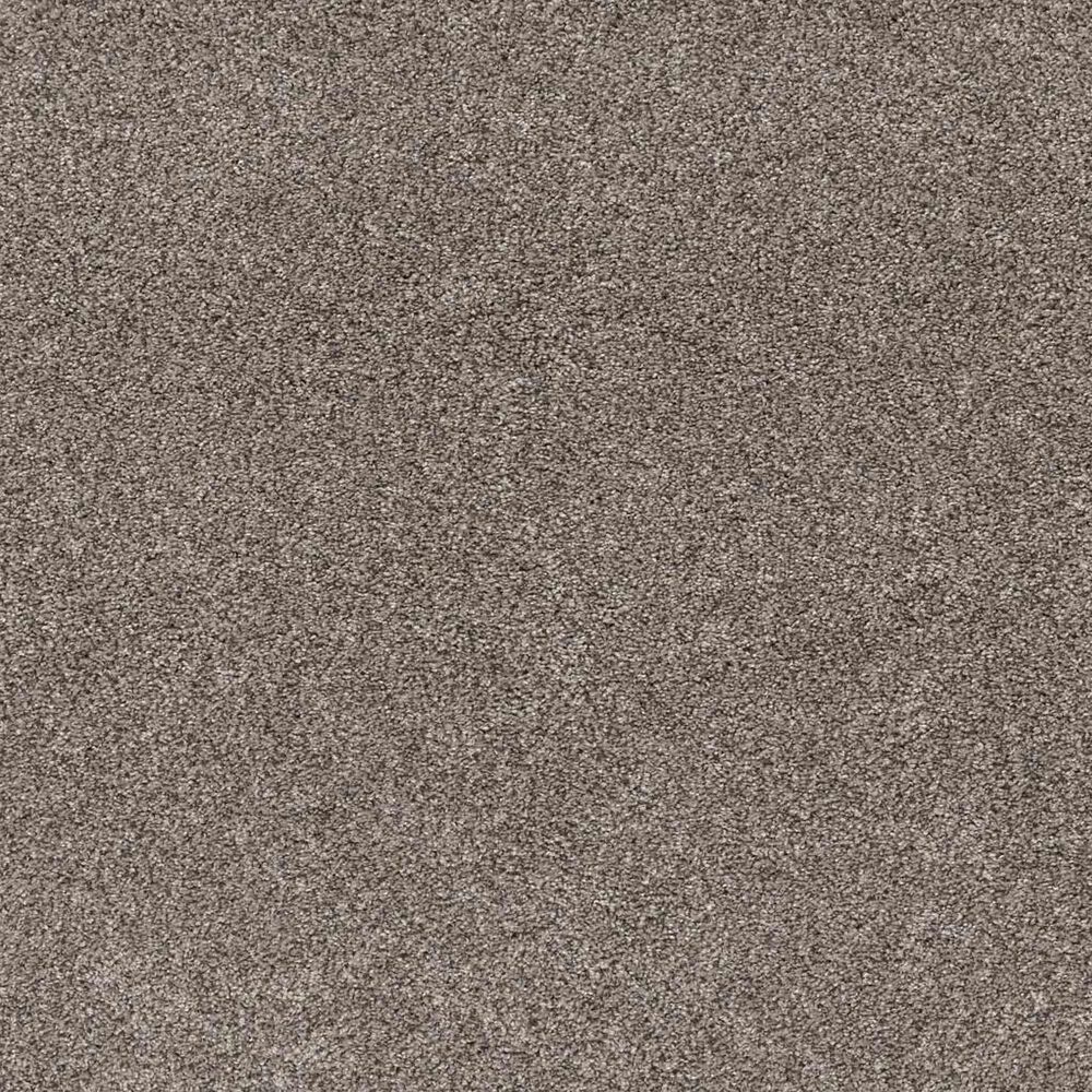 Philadelphia Yes You Can II Carpet in Warm Light, , large