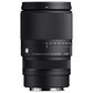 Sigma 16-300mm F3.5-6.7 DC OS Contemporary Lens for Sony Canon RF in Black, , large