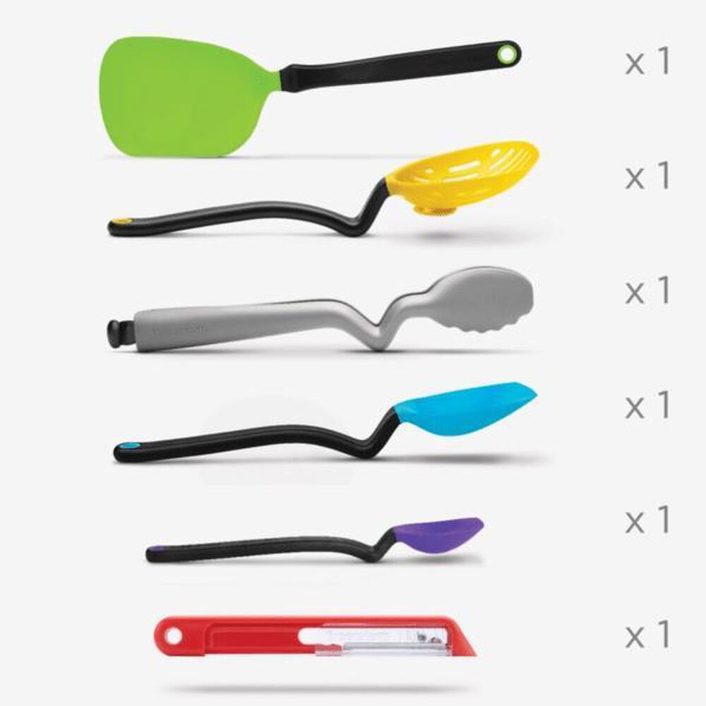 Dreamfarm Ultimate Set of the Best, , large
