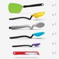 Dreamfarm Ultimate Set of the Best, , large