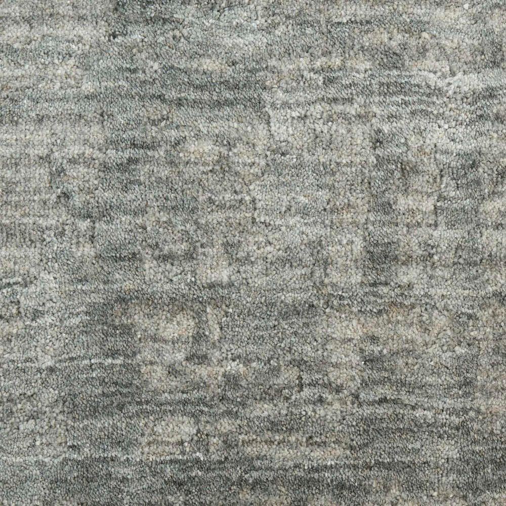 Nourison Latitude Slate 9' x 12' Area Rug, , large
