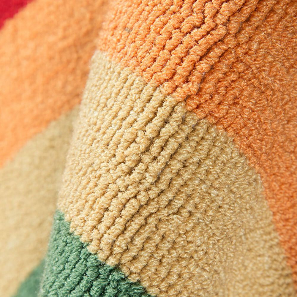 Momeni Cucina1&#39;6&quot; x 2&#39;10&quot; Multicolor Area Rug, , large