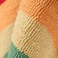 Momeni Cucina1"6" x 2"10" Multicolor Area Rug, , large