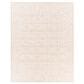 Surya Louvre Tan and Cream 10" x 14" Area Rug, , large