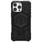 UAG Monarch Pro Series Case for Apple iPhone 16 Pro Max in Carbon Fiber Red Accent, , large