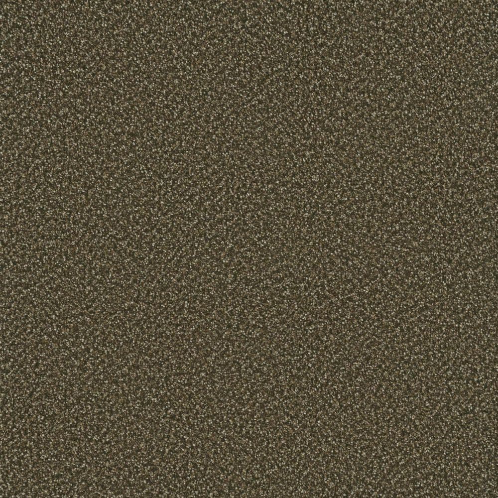 Phenix Radiant Silver Carpet in Opulent, , large