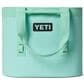 YETI Camino 35 Carryall Tote Bag in Seafoam, , large