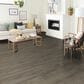 Hartco TimberBrushed Gold Limed Wolf Ridge Oak Engineered Hardwood, , large