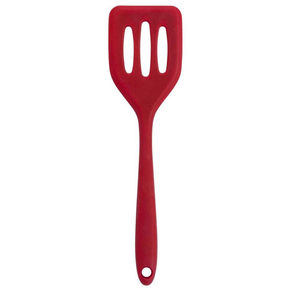 Mrs. Anderson&#39;s 24-Piece Kids Baking Set in Multicolor, , large