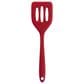 Mrs. Anderson"s 24-Piece Kids Baking Set in Multicolor, , large