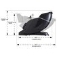 Osaki Ronin 4D Massage Chair in Brown, , large