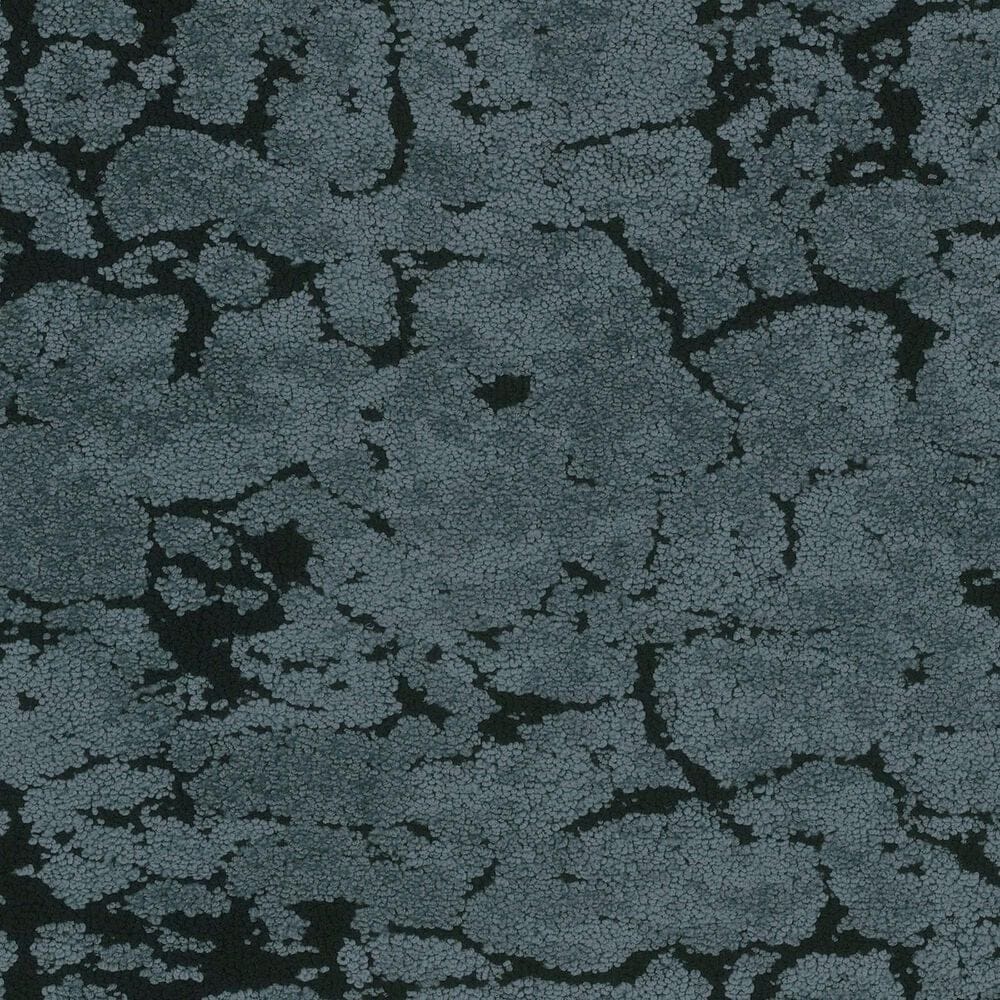 Fabrica Wanderlust Carpet in Amanzi, , large