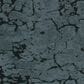 Fabrica Wanderlust Carpet in Amanzi, , large