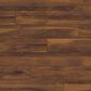 Fuzion Bermuda Deck Beam 7.5" x 50.7" Laminate, , large