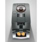 Jura C9 Automatic Coffee Machine in Piano Inox, , large
