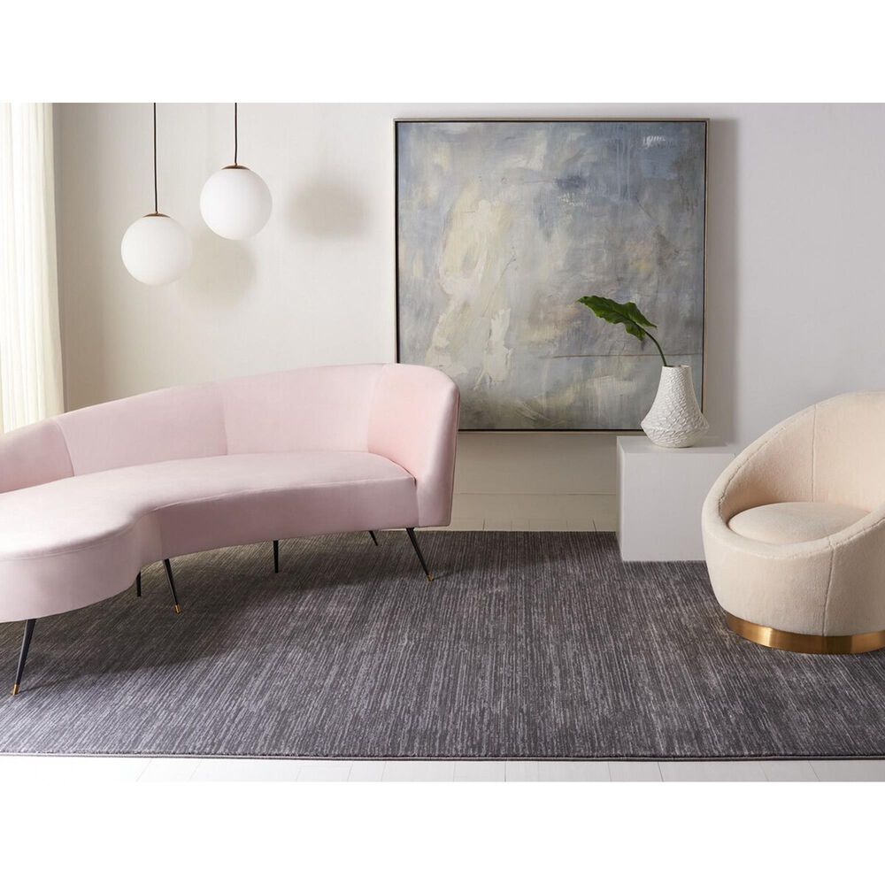 Safavieh Vision 12&#39; x 18&#39; Grey Area Rug, , large