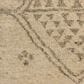 Loloi Meryl 2" x 3" Ivory and Grey Area Rug, , large