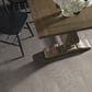 Anderson Tuftex Insightful Journey Carpet in Minimal, , large