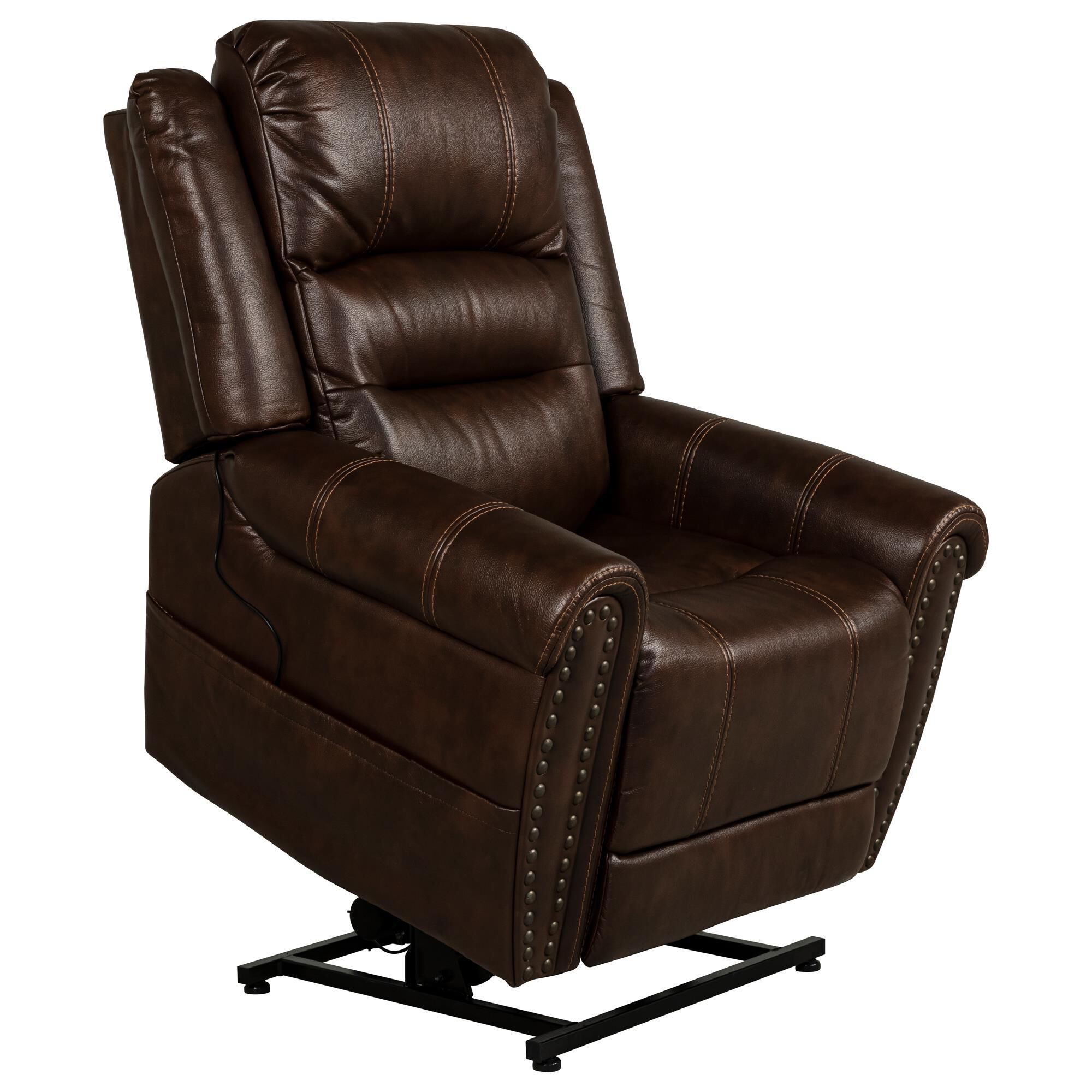 Nebraska furniture outlet lift chairs