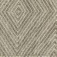 Oriental Weavers Caicos CA08A 3"3" x 5" Grey Area Rug, , large