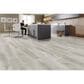 Fuzion Dynamix Endure Hopewell 7" x 48" Luxury Vinyl Plank, , large