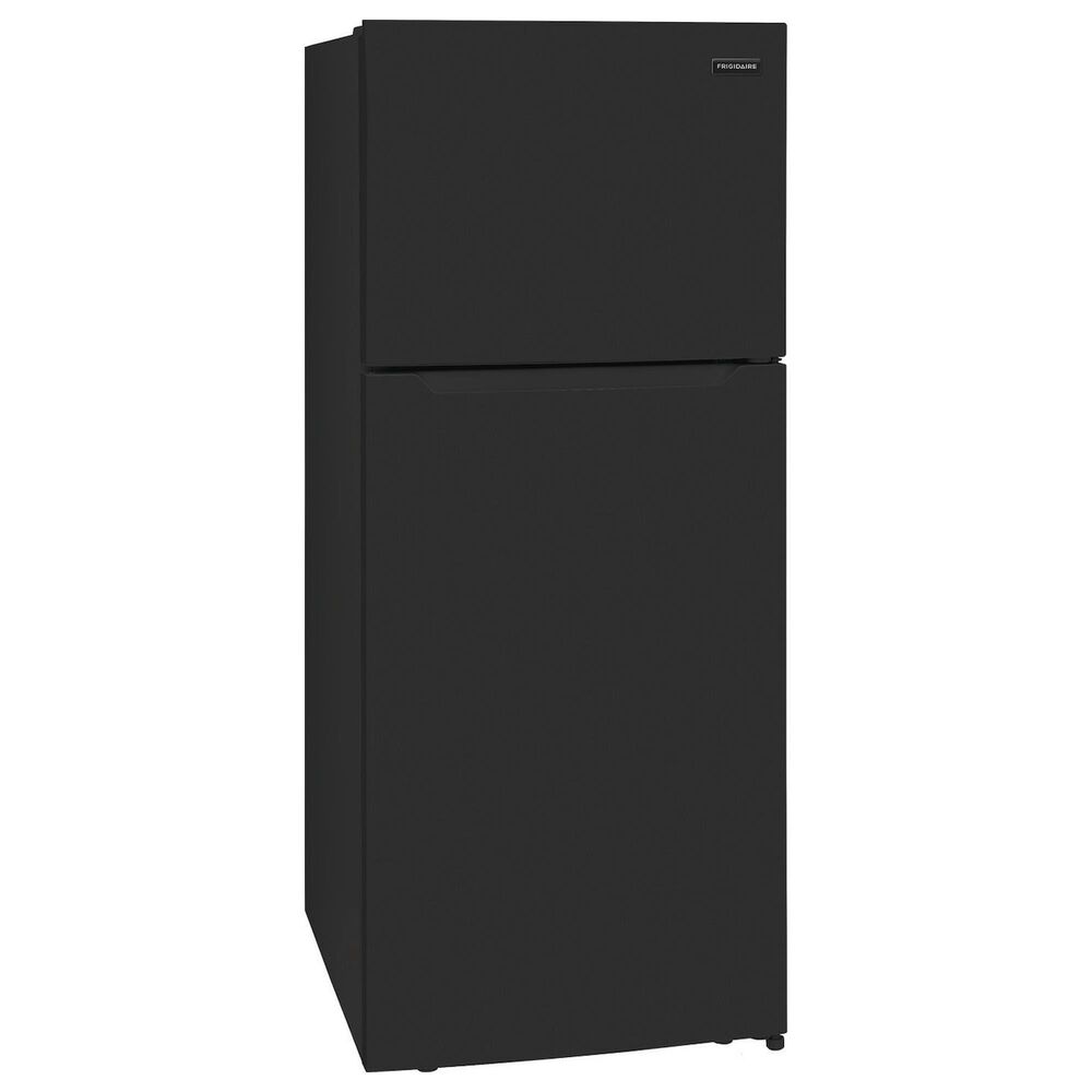 Frigidaire 17.6 cu ft Top Mount, , large