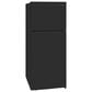 Frigidaire 17.6 cu ft Top Mount, , large