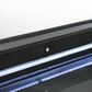Pacific Landing Lorient Dresser Mirror in Black, , large