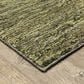 Oriental Weavers Strada 5"3" x 7"3" Gold Area Rug, , large