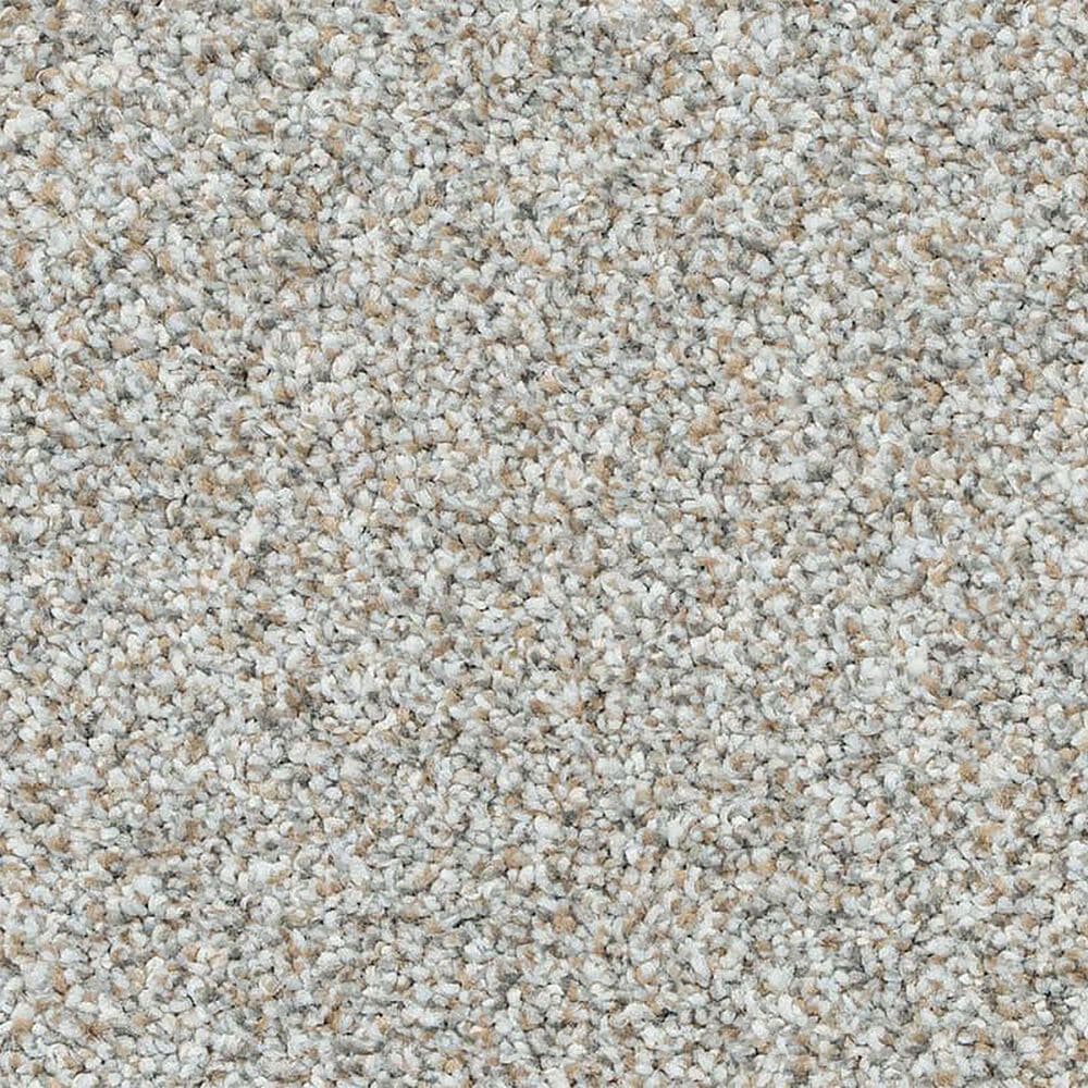 Mohawk EverStrand Apollo II Carpet in Opal Glow, , large