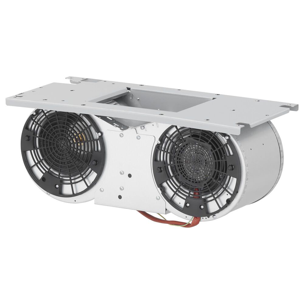 Whirlpool 1170 CFM Internal Blower in Stainless Steel, , large
